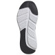 Adidas Cloudfoam Go Sock